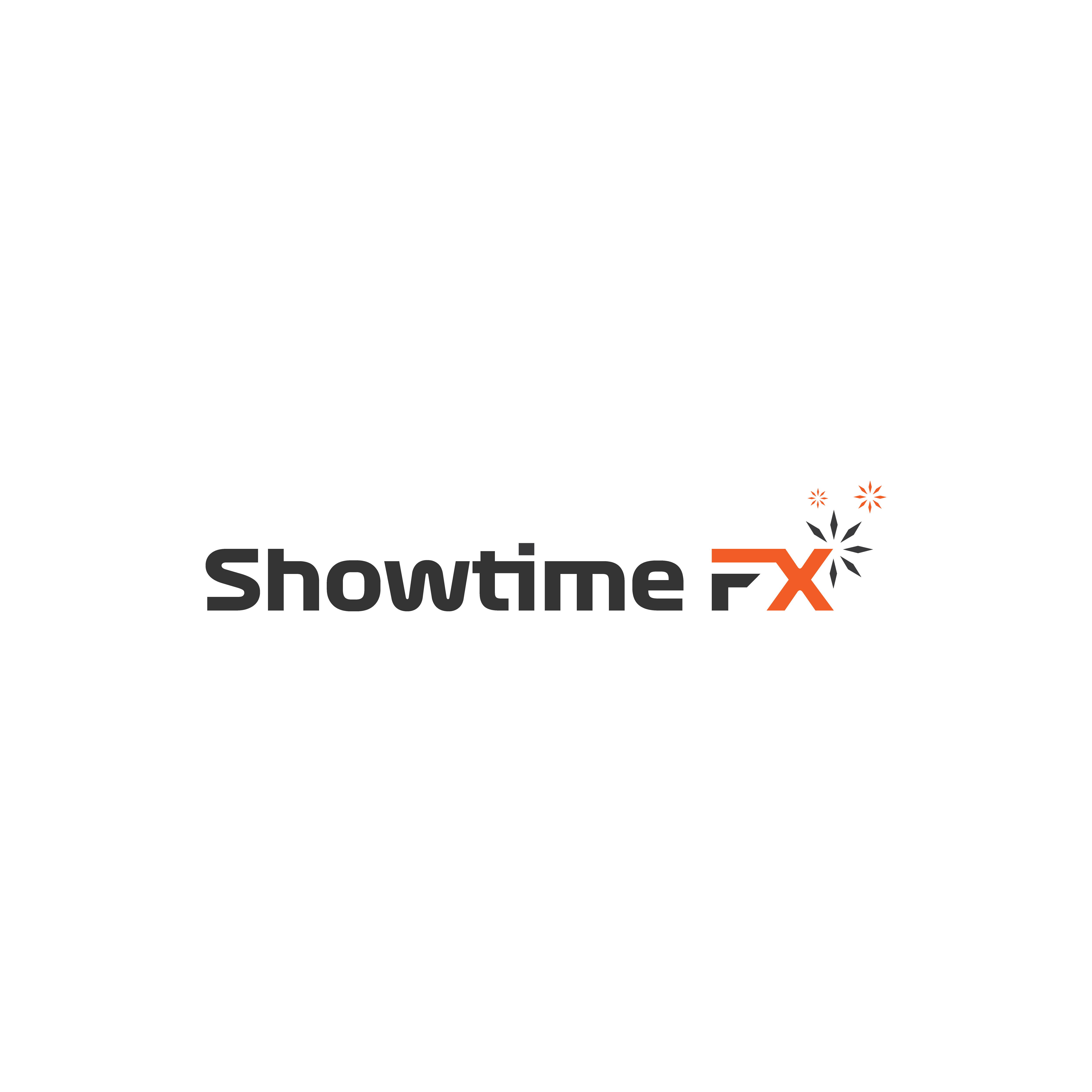 Logo Design by Jburtonux for this project | Design #29658796
