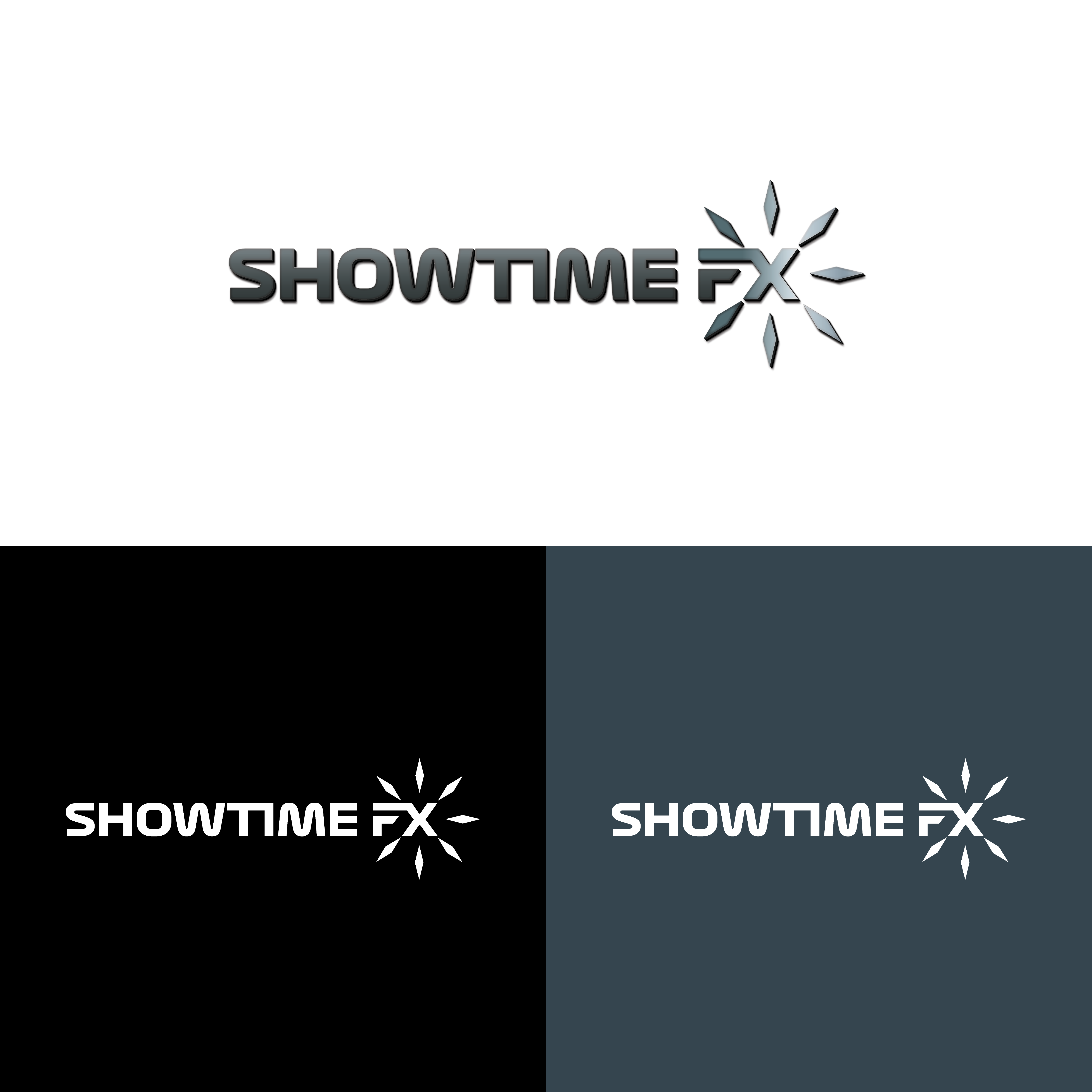 Logo Design by Jburtonux for this project | Design #29670900