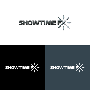 Logo-Design von Jburtonux für dieses Projekt | Design: #29670900