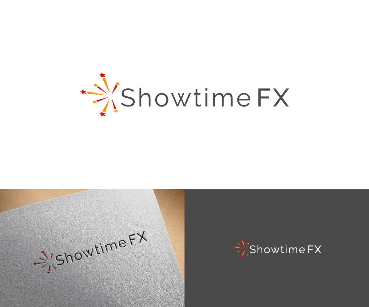 Design de Logo par Nevore Graphics pour ce projet | Design #29657091