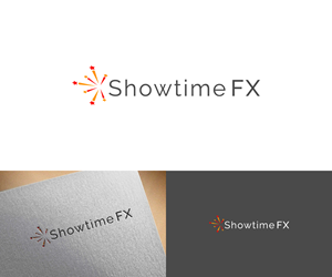 Logo-Design von Nevore Graphics für dieses Projekt | Design: #29657091