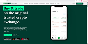 Banner Ad Design by Priyo Subarkah