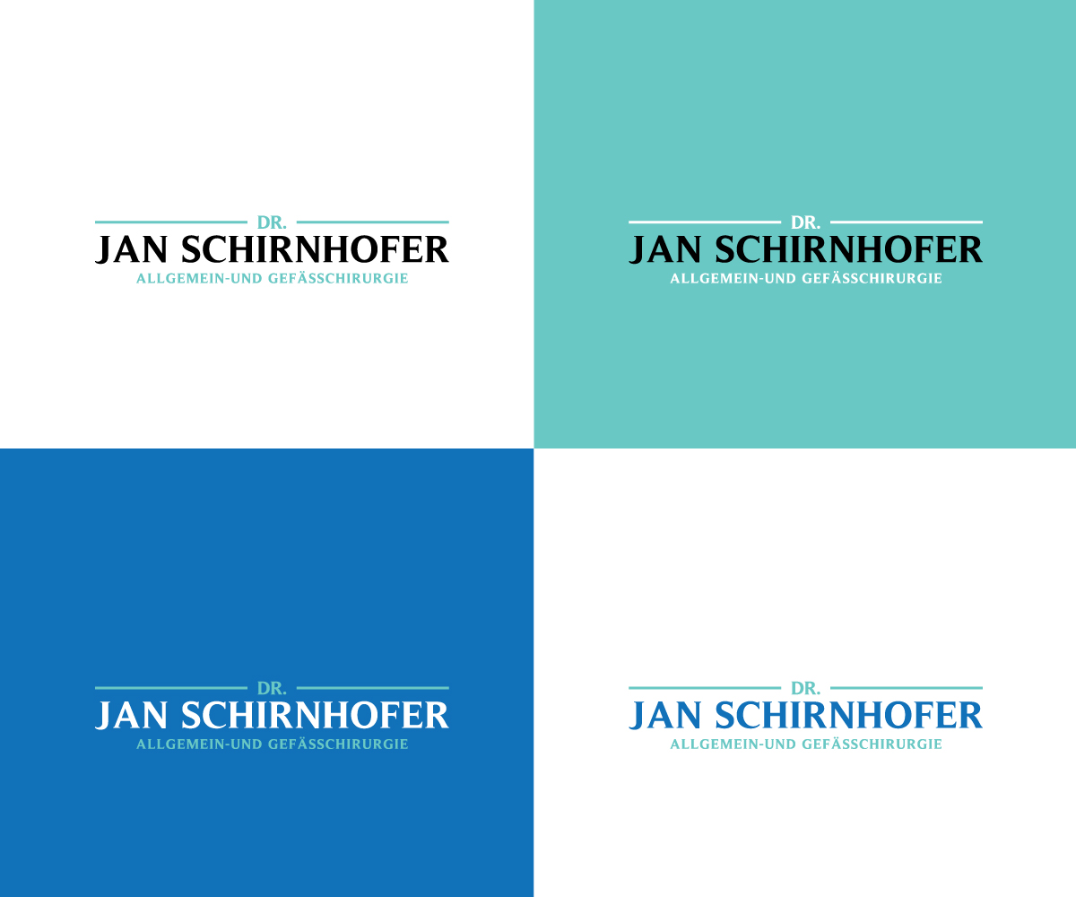 Logo Design by sol design2 for this project | Design #29661847