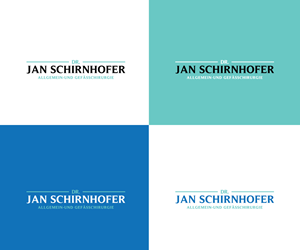 Logo Design by sol design2 for this project | Design: #29661847