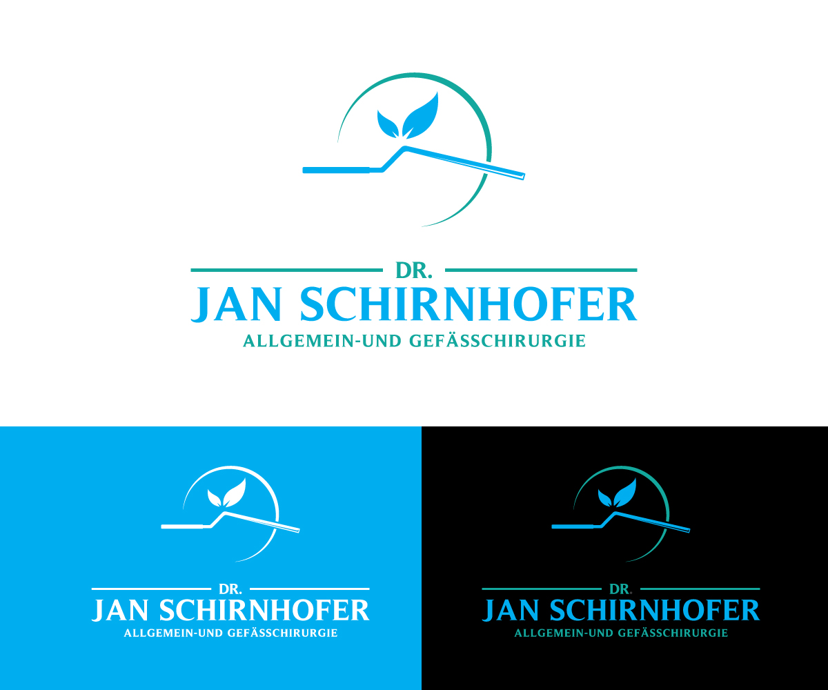 Logo Design by sol design2 for this project | Design #29666000