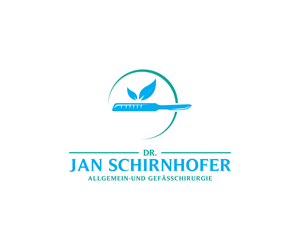 Logo Design by sol design2 for this project | Design: #29671638