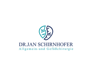 Logo Design by Danial07 for this project | Design: #29664124