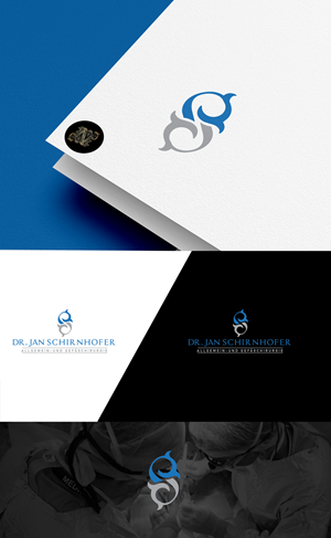Logo Design by END™ for this project | Design: #29676817