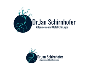 Logo Design by Paint-Tools