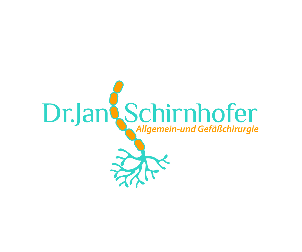 Logo Design by Paint-Tools for this project | Design #29662434