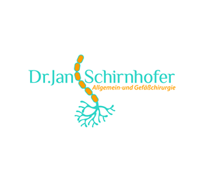 Logo Design by Paint-Tools for this project | Design: #29662434