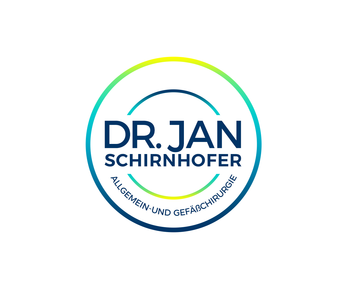 Diseño de Logo por NancyTan para este proyecto | Diseño #29663448