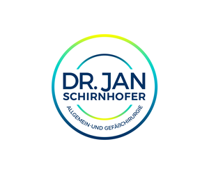 Logo Design by NancyTan for this project | Design: #29663448