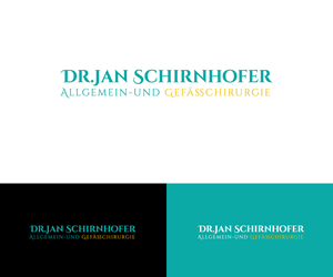 Logo Design by RaKu 2 for this project | Design: #29687360