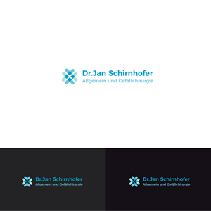 Logo Design by BatJazzStudio for this project | Design: #29693008