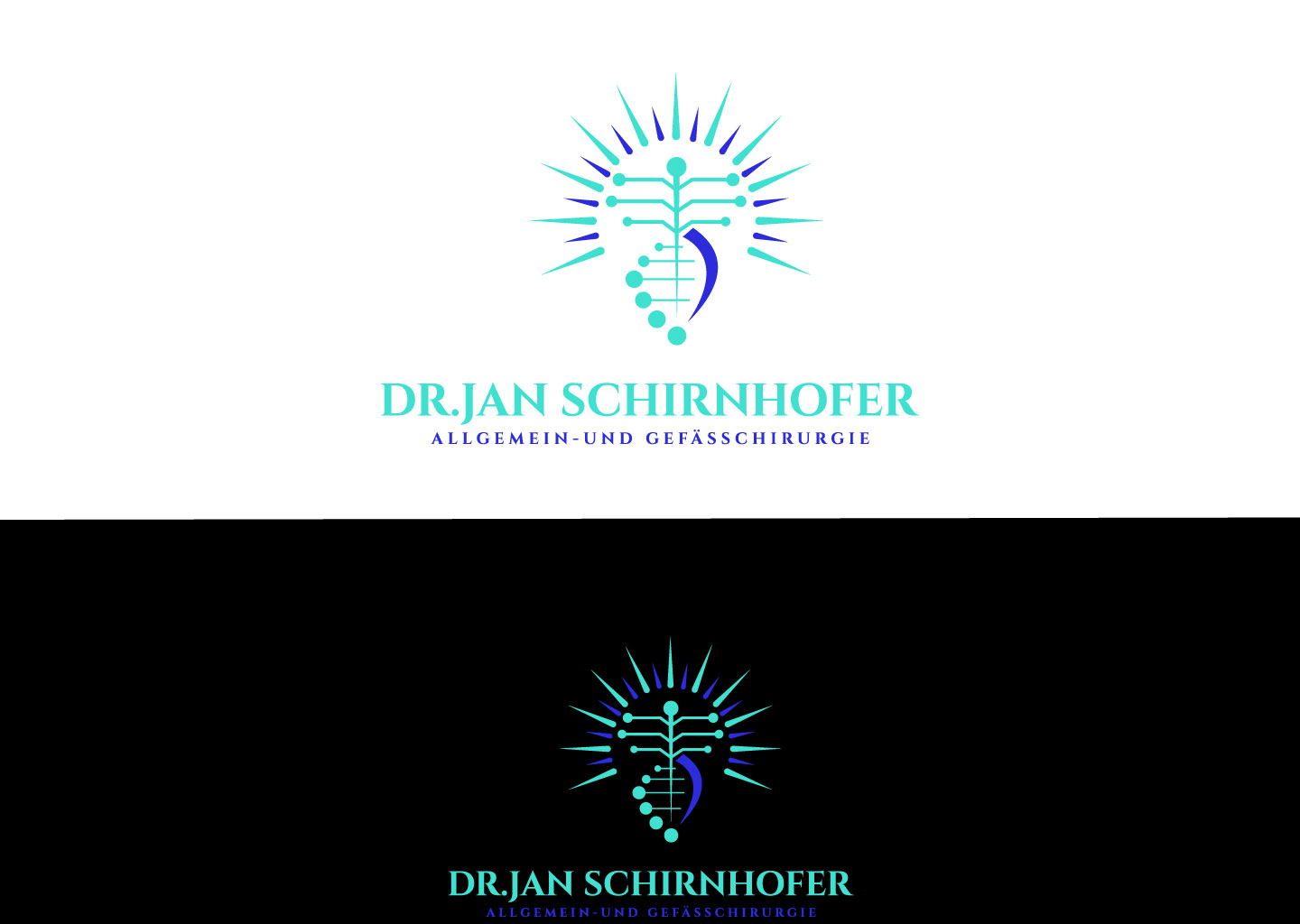Logo Design by Arifur Rahman 5 for this project | Design #29666034