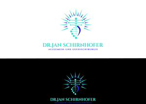 Logo-Design von Arifur Rahman 5 für dieses Projekt | Design #29666034
