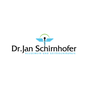 Logo-Design von Pictorial für dieses Projekt | Design #29661355