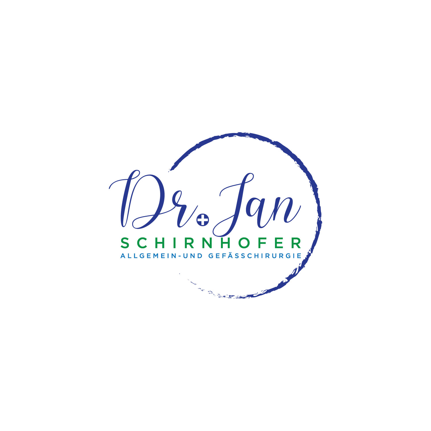 Logo Design by LAXMI DESIGNHUB for this project | Design #29661363