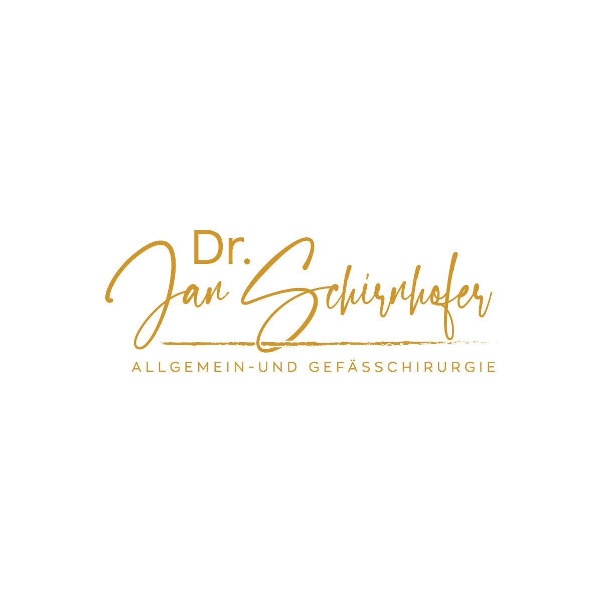 Design de Logo par LAXMI DESIGNHUB pour ce projet | Design #29671913