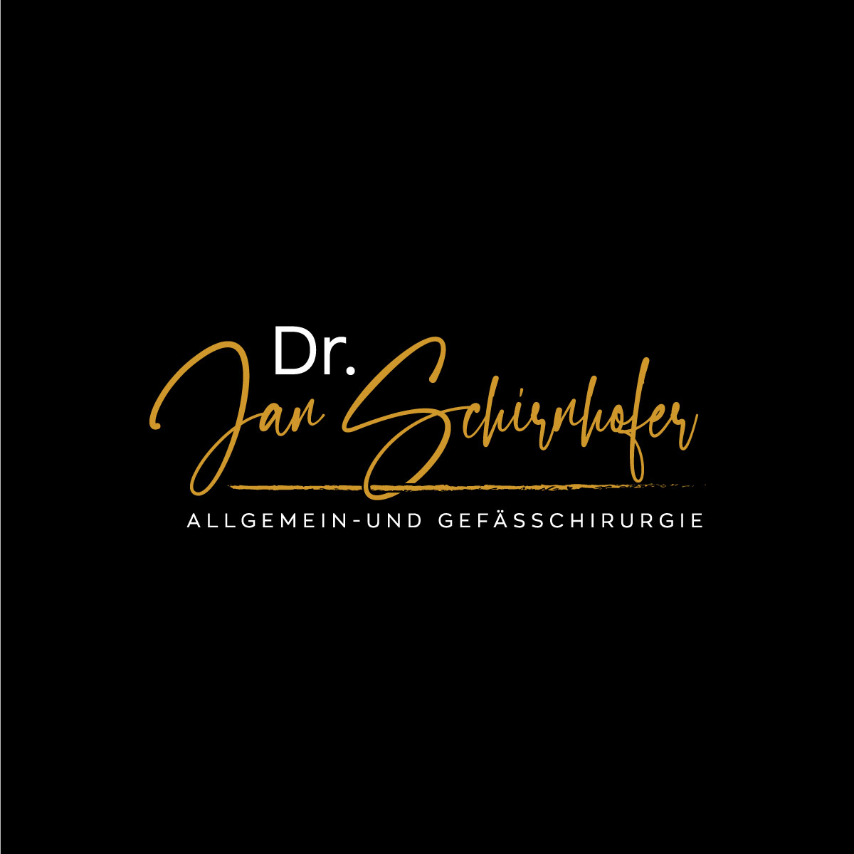 Design de Logo par LAXMI DESIGNHUB pour ce projet | Design #29671914