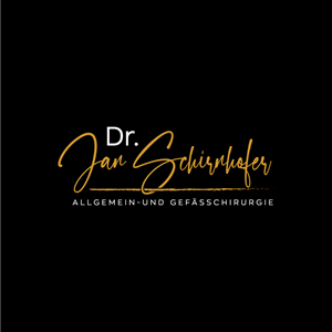 Design de Logo par LAXMI DESIGNHUB pour ce projet | Design : #29671914