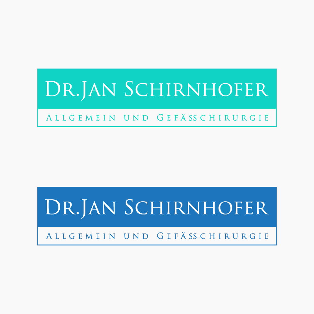 Logo Design by _enma for this project | Design #29667240