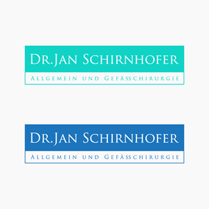 Logo-Design von Al-fatih™ für dieses Projekt | Design #29667240
