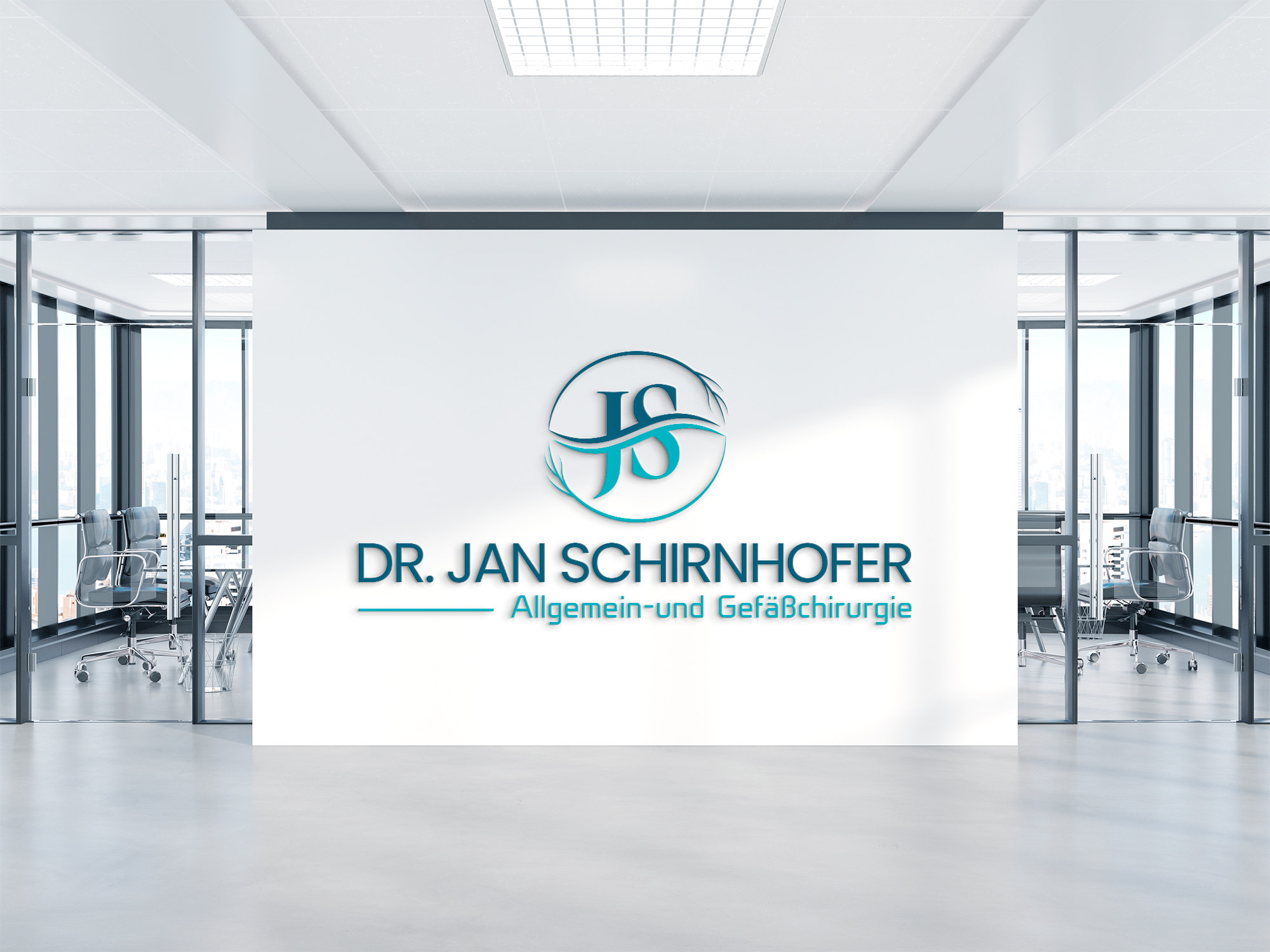 Design de Logo par Obi.K pour ce projet | Design #29673292