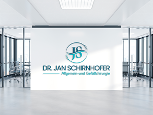 Logo-Design von Obi.K für dieses Projekt | Design #29673292