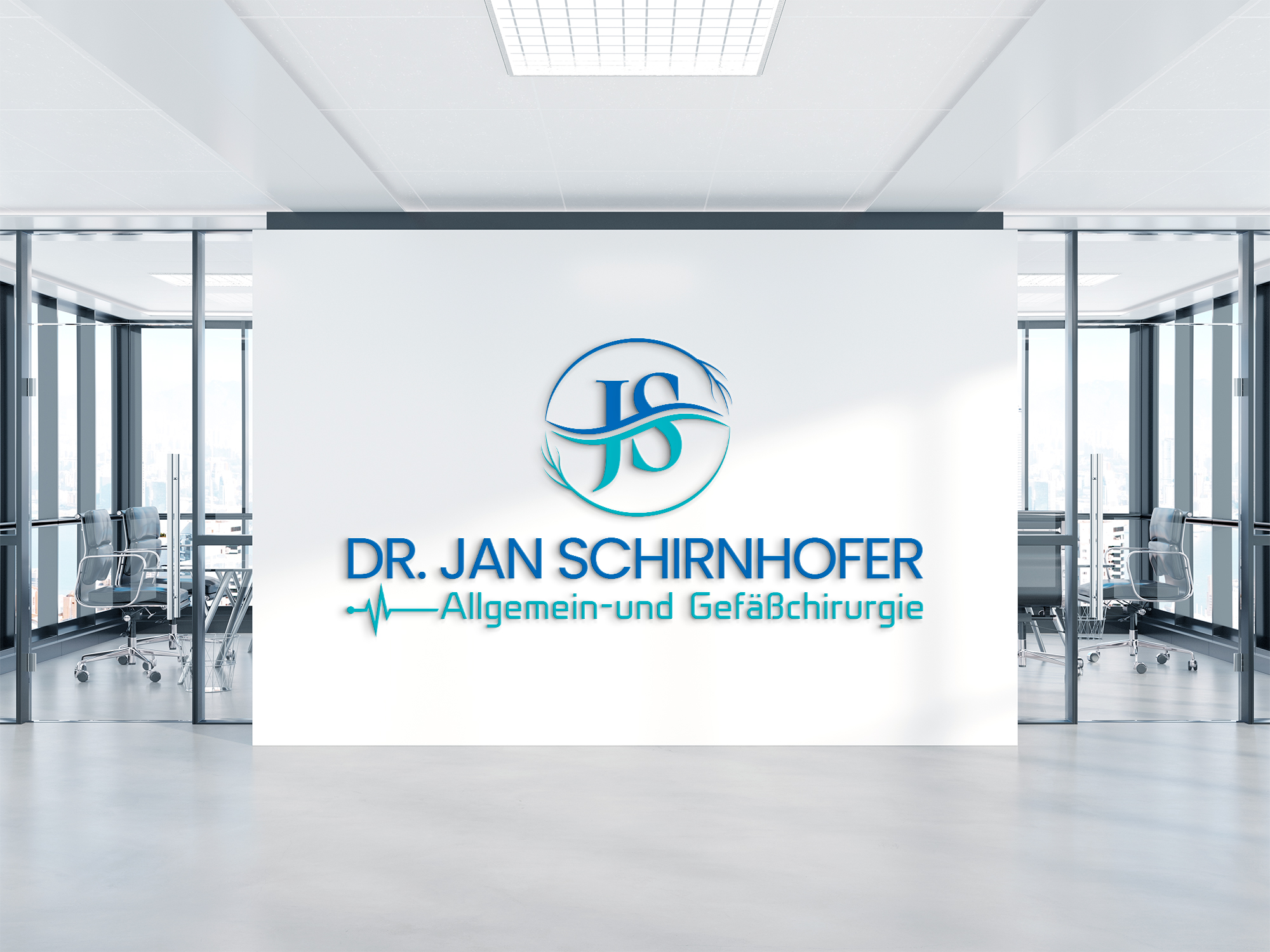 Logo Design by Obi.K for this project | Design #29700592