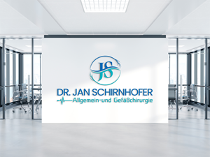 Logo Design by Obi.K for this project | Design: #29700592
