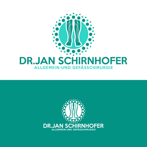 Logo Design by brand maker for this project | Design: #29664939