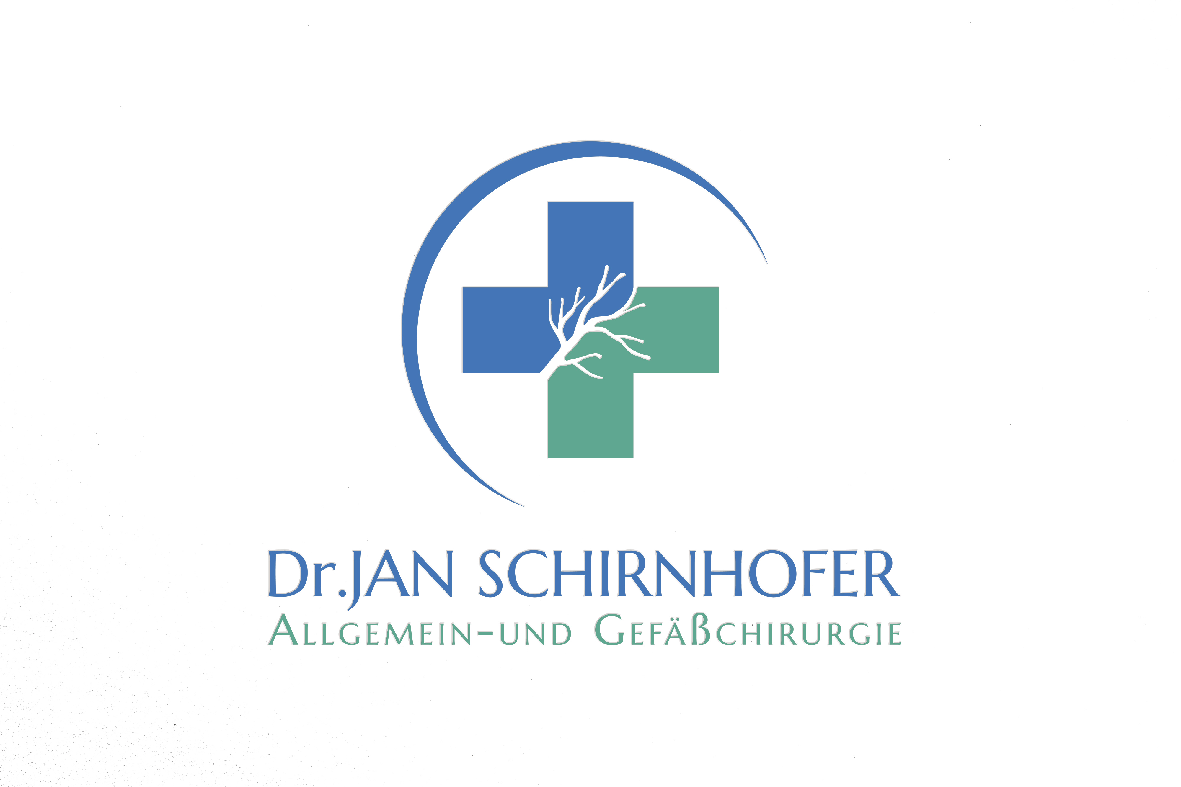 Diseño de Logo por Lukil Araya para este proyecto | Diseño #29692135