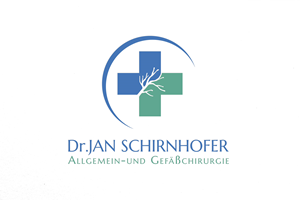 Logo Design by Lukil Araya for this project | Design: #29692135