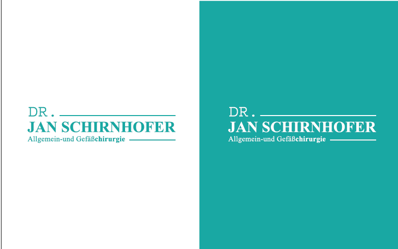 Diseño de Logo por step forward 2 para este proyecto | Diseño #29661857