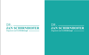 Logo Design by step forward 2 for this project | Design: #29661857