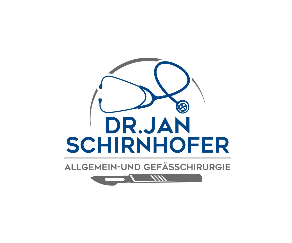 Logo Design by Ansh Design for this project | Design #29662017