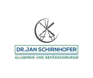 Logo Design by Ansh Design for this project | Design: #29666681