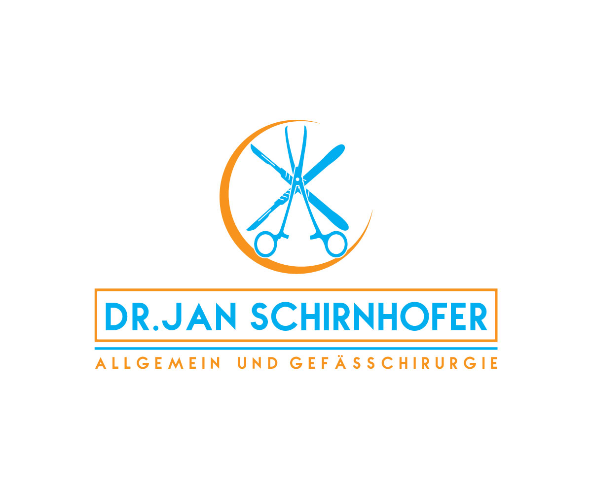 Logo Design by Ansh Design for this project | Design #29666683