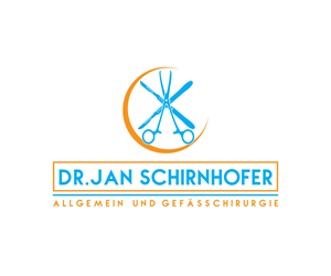 Logo Design by Ansh Design for this project | Design: #29666683