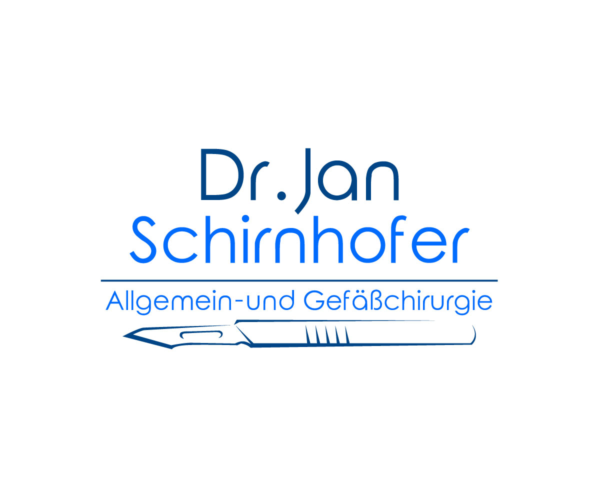 Design de Logo par Ansh Design pour ce projet | Design #29672255