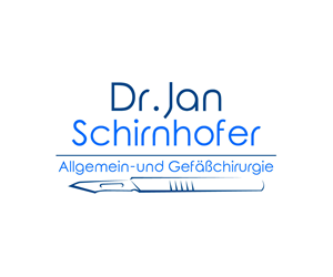 Design de Logo par Ansh Design pour ce projet | Design : #29672255