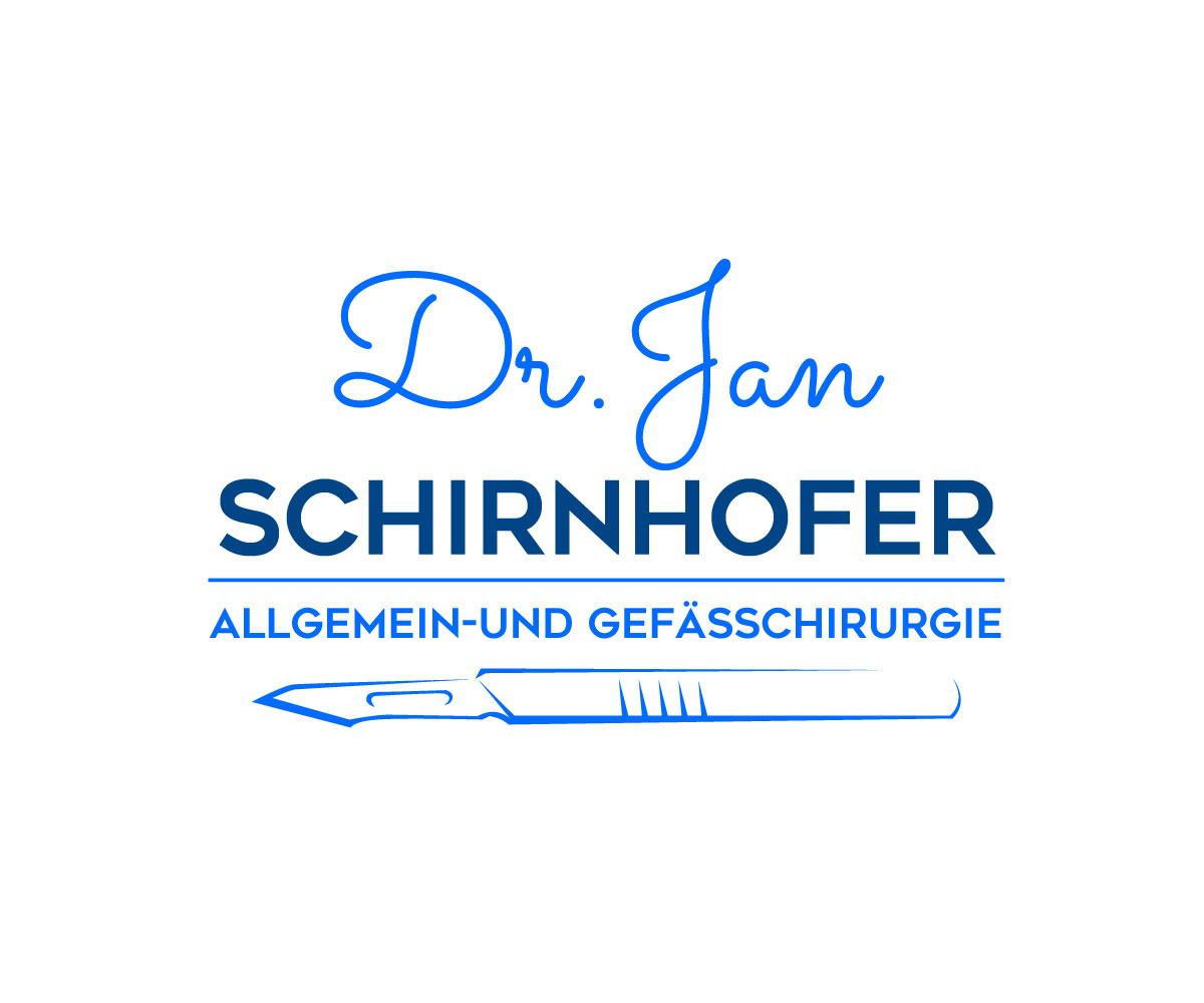 Design de Logo par Ansh Design pour ce projet | Design #29672256