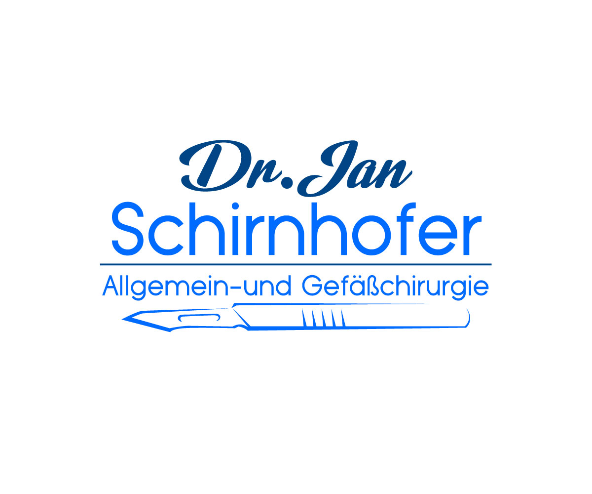 Design de Logo par Ansh Design pour ce projet | Design #29672257