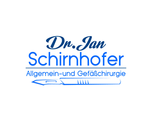 Design de Logo par Ansh Design pour ce projet | Design : #29672257