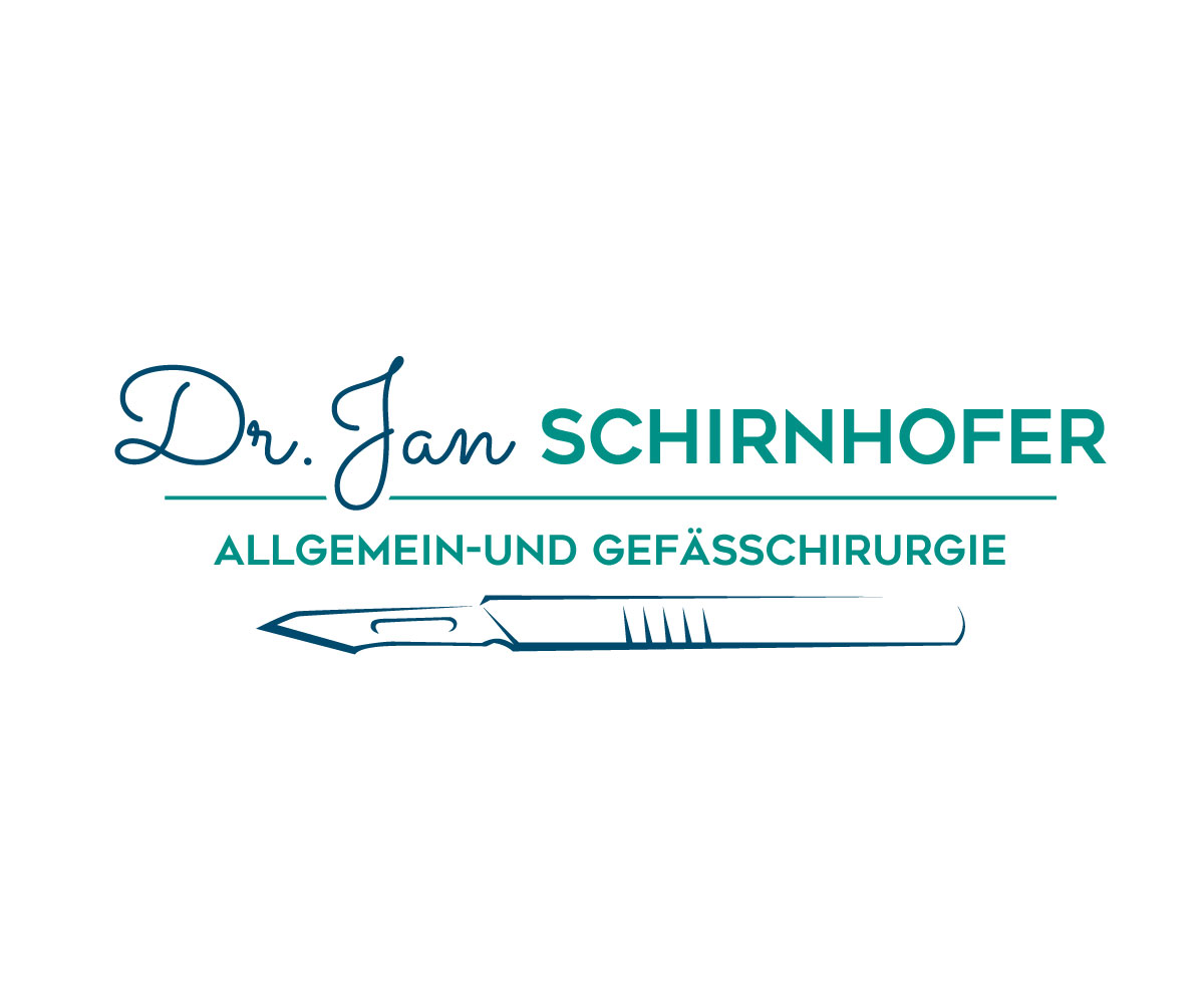 Logo Design by Ansh Design for this project | Design #29677471