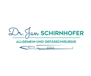 Design de Logo par Ansh Design pour ce projet | Design : #29677471