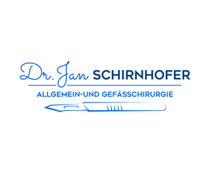 Design de Logo par Ansh Design pour ce projet | Design : #29677472