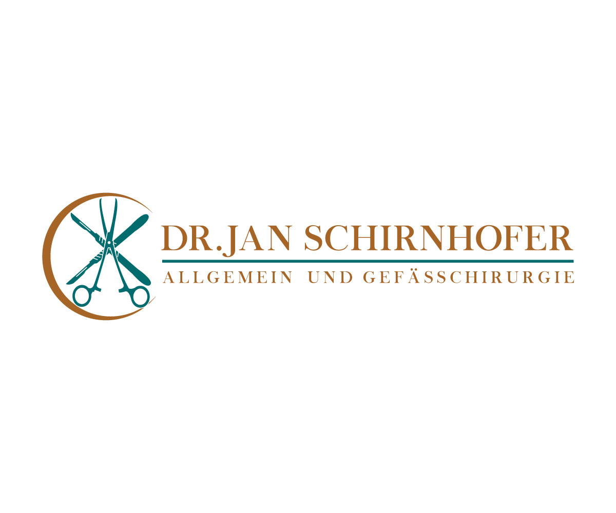 Design de Logo par Ansh Design pour ce projet | Design #29677499